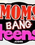 Moms Bang Teens (TV Series 2012– )